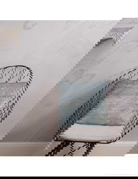 tappeto INDIA IMPRESSION CM.161X236