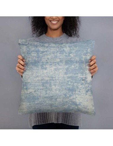 tappeto INDIA IMPRESSION CM.161X236