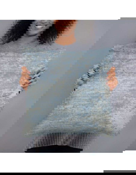 tappeto INDIA IMPRESSION CM.161X236