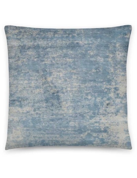 tappeto INDIA IMPRESSION CM.160X234