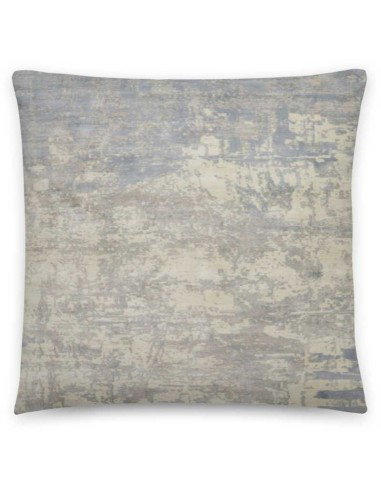 tappeto INDIA IMPRESSION CM.202X302