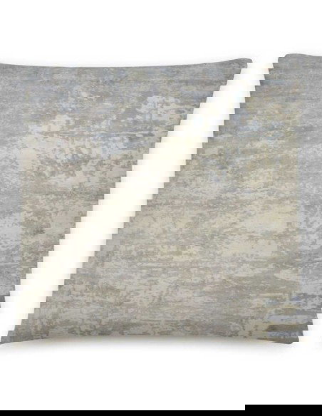 tappeto INDIA IMPRESSION CM.202X302