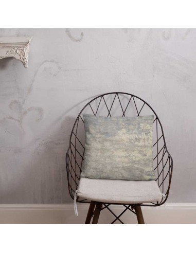 tappeto INDIA IMPRESSION CM.202X302