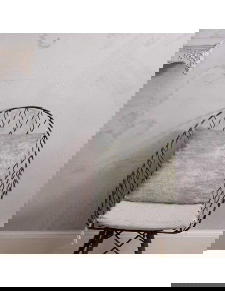 tappeto INDIA IMPRESSION CM.202X302