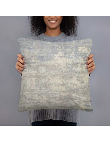 tappeto INDIA IMPRESSION CM.202X302