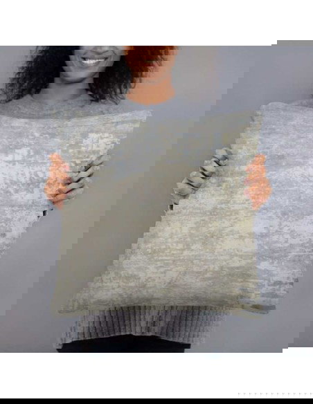 tappeto INDIA IMPRESSION CM.202X302