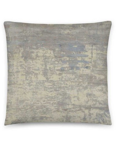 tappeto INDIA IMPRESSION CM.162X237