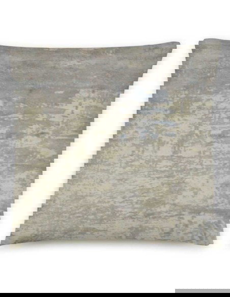 tappeto INDIA IMPRESSION CM.162X237