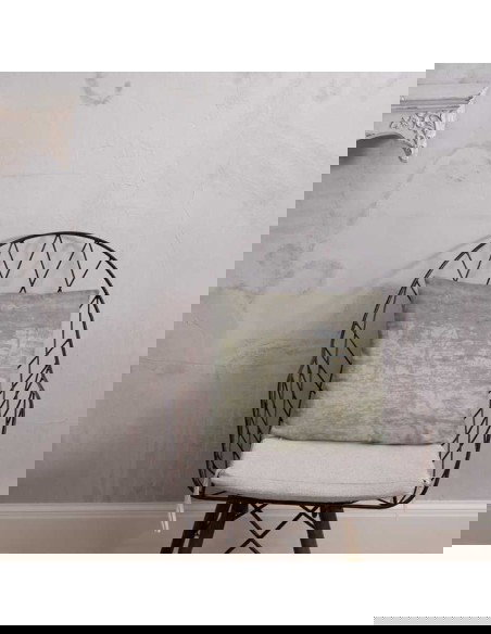 tappeto INDIA IMPRESSION CM.162X237