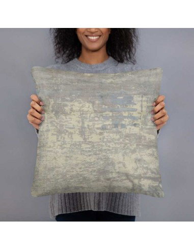 tappeto INDIA IMPRESSION CM.162X237