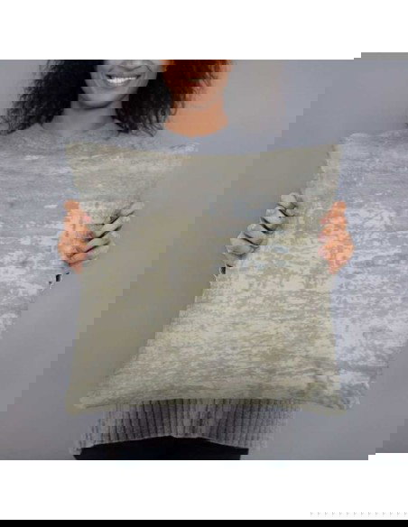 tappeto INDIA IMPRESSION CM.162X237