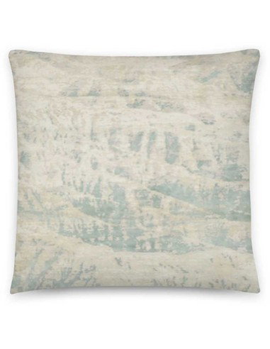 tappeto INDIA IMPRESSION CM.161X235