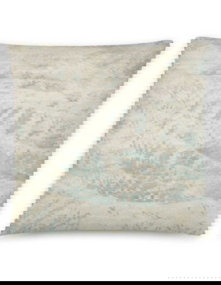 tappeto INDIA IMPRESSION CM.161X235