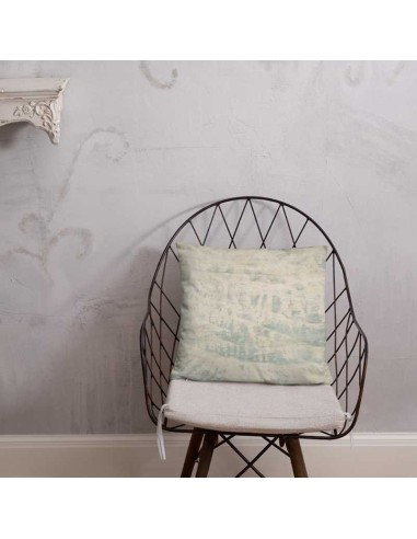 tappeto INDIA IMPRESSION CM.161X235