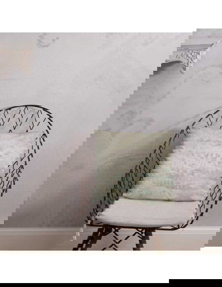 tappeto INDIA IMPRESSION CM.161X235