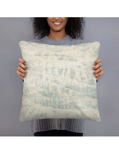 tappeto INDIA IMPRESSION CM.161X235