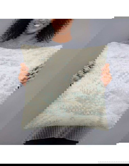 tappeto INDIA IMPRESSION CM.161X235