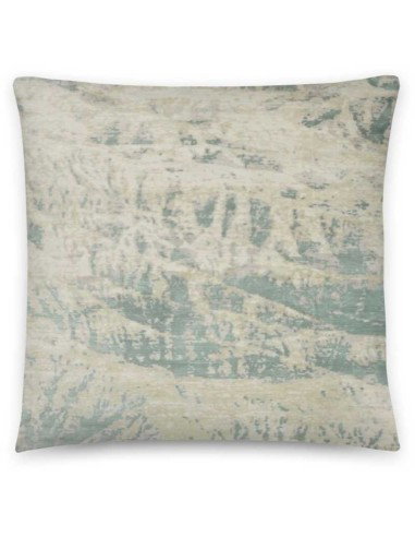 tappeto INDIA IMPRESSION CM.161X236