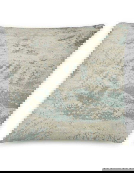 tappeto INDIA IMPRESSION CM.161X236