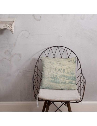 tappeto INDIA IMPRESSION CM.161X236