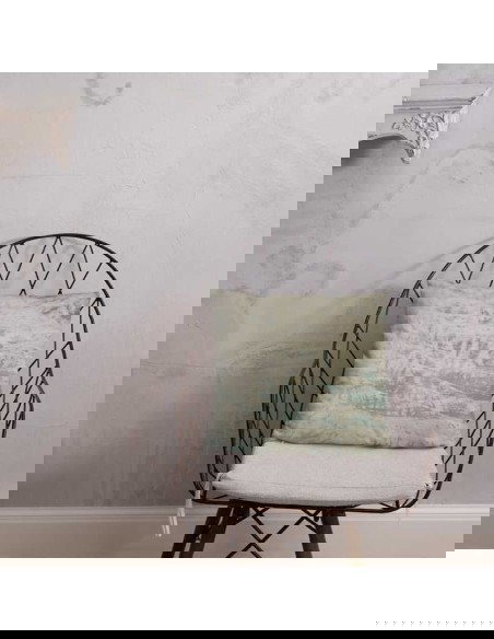 tappeto INDIA IMPRESSION CM.161X236