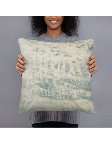 tappeto INDIA IMPRESSION CM.161X236