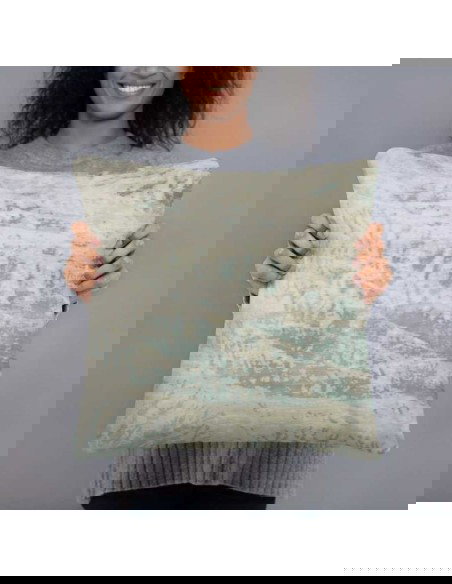 tappeto INDIA IMPRESSION CM.161X236