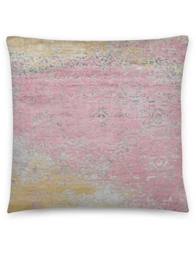 tappeto INDIA IMPRESSION CM.198X300