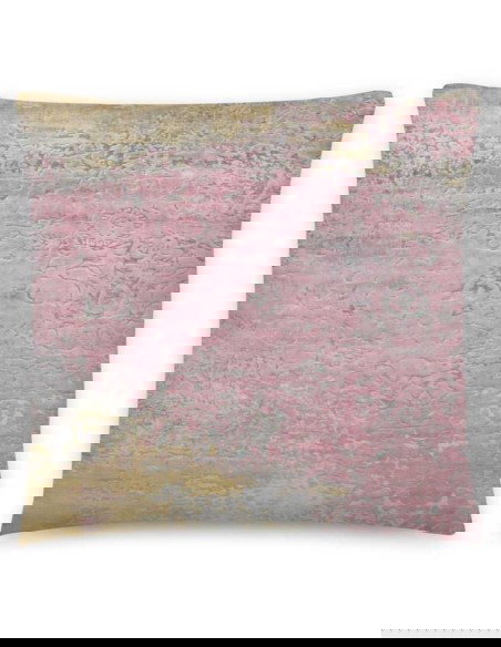 tappeto INDIA IMPRESSION CM.198X300