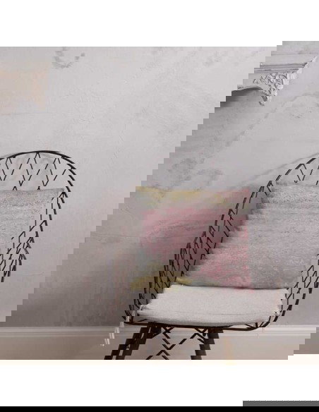 tappeto INDIA IMPRESSION CM.198X300