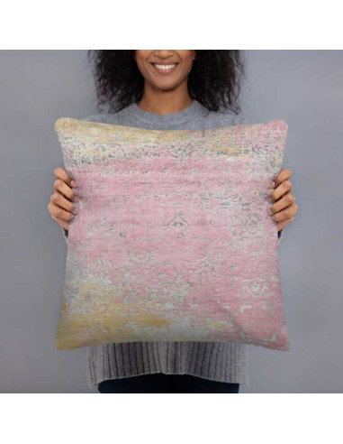 tappeto INDIA IMPRESSION CM.198X300