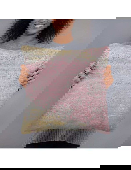 tappeto INDIA IMPRESSION CM.198X300