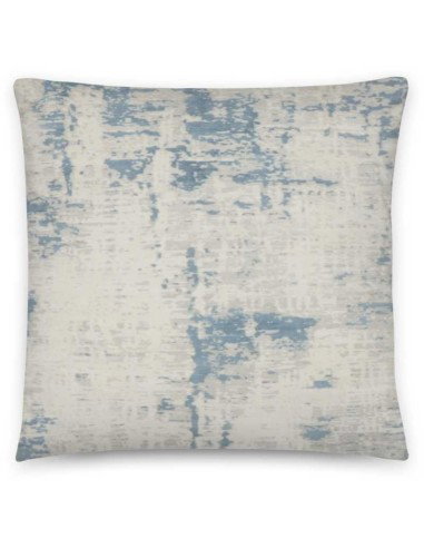 tappeto INDIA IMPRESSION CM.163X236