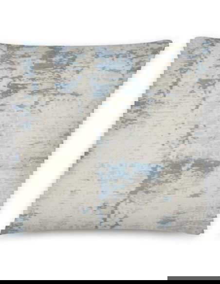 tappeto INDIA IMPRESSION CM.163X236