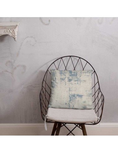 tappeto INDIA IMPRESSION CM.163X236