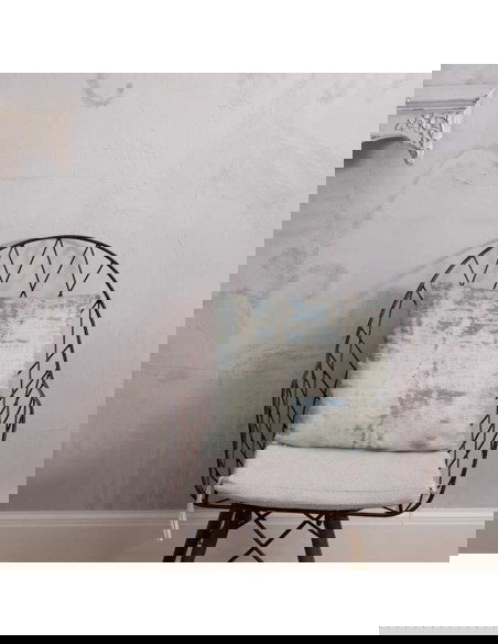 tappeto INDIA IMPRESSION CM.163X236