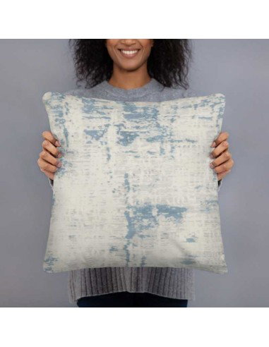 tappeto INDIA IMPRESSION CM.163X236