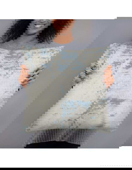 tappeto INDIA IMPRESSION CM.163X236