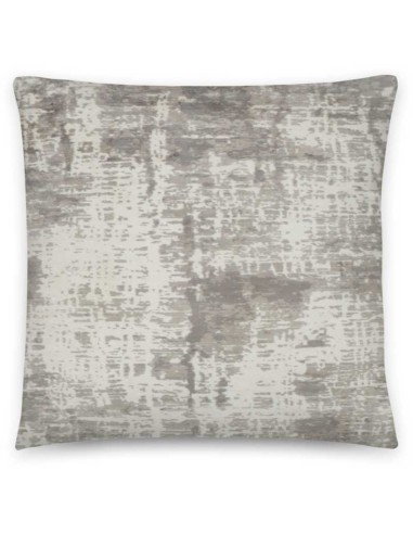 tappeto INDIA IMPRESSION CM.163X240