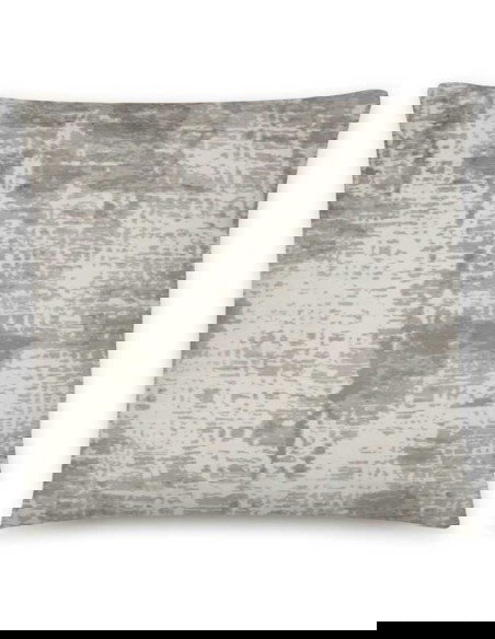 tappeto INDIA IMPRESSION CM.163X240