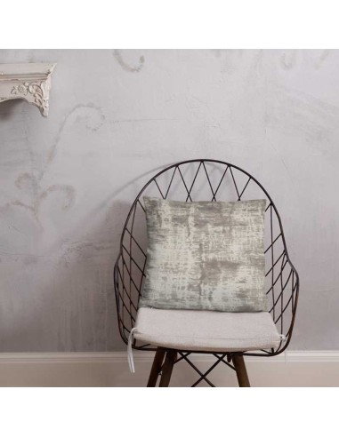 tappeto INDIA IMPRESSION CM.163X240