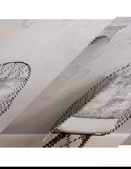 tappeto INDIA IMPRESSION CM.163X240