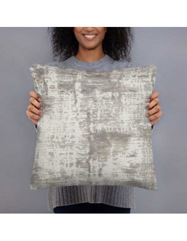 tappeto INDIA IMPRESSION CM.163X240