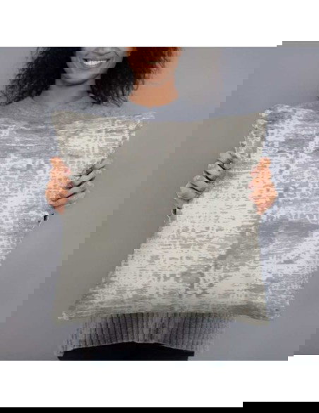 tappeto INDIA IMPRESSION CM.163X240