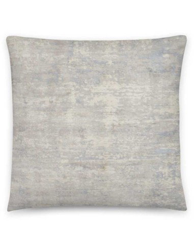 tappeto INDIA IMPRESSION CM.200X305