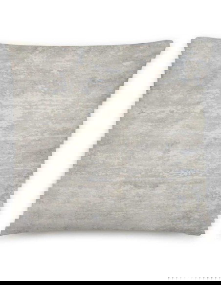 tappeto INDIA IMPRESSION CM.200X305