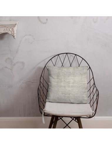 tappeto INDIA IMPRESSION CM.200X305