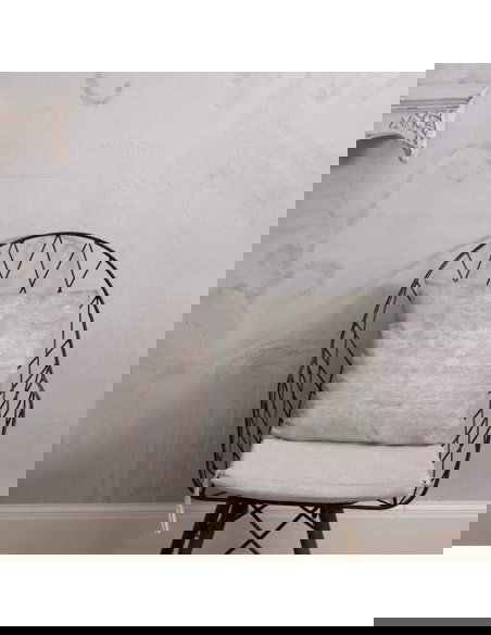 tappeto INDIA IMPRESSION CM.200X305