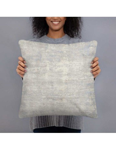 tappeto INDIA IMPRESSION CM.200X305