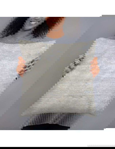 tappeto INDIA IMPRESSION CM.200X305